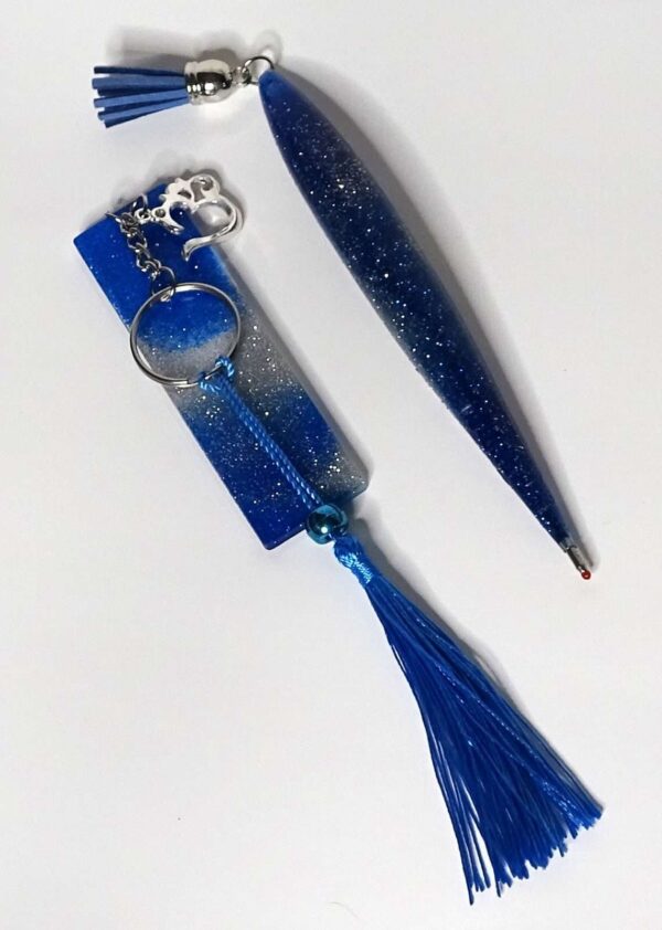 Yogis Best Gifts, Gifts For Yoga Lovers, Yoga Keychain, yoga bookmark,