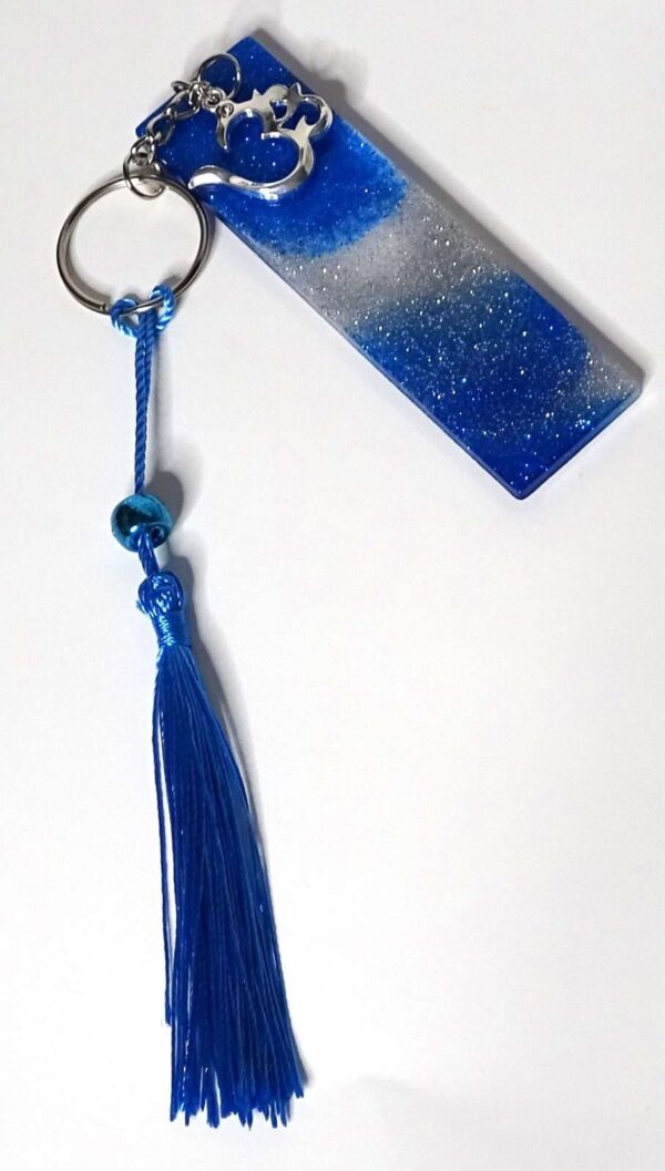 Yogis Best Gifts, Gifts For Yoga Lovers, Yoga Keychain, yoga bookmark,