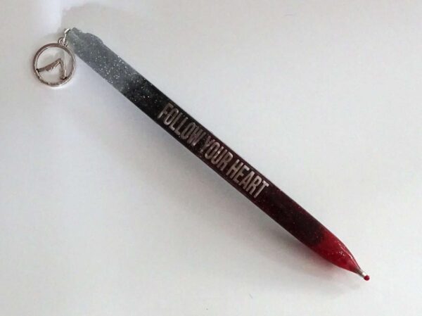 Yogis Best Gifts, Gifts For Yoga Lovers, Yoga Keychain, yoga bookmark,