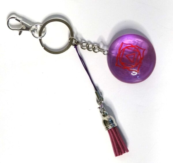 Yogis Best Gifts, Gifts For Yoga Lovers, Yoga Keychain.