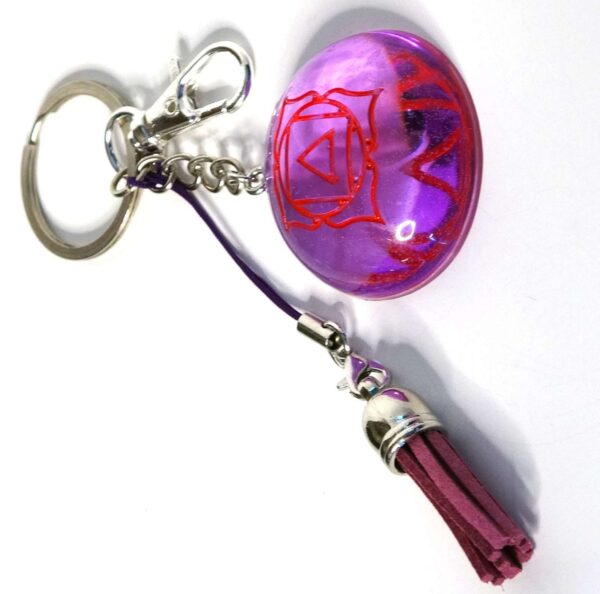 Yogis Best Gifts, Gifts For Yoga Lovers, Yoga Keychain.