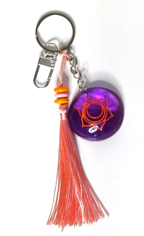 Yogis Best Gifts, Gifts For Yoga Lovers, Yoga Keychain.