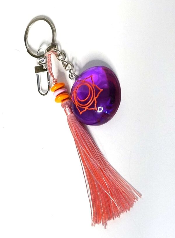 Yogis Best Gifts, Gifts For Yoga Lovers, Yoga Keychain.