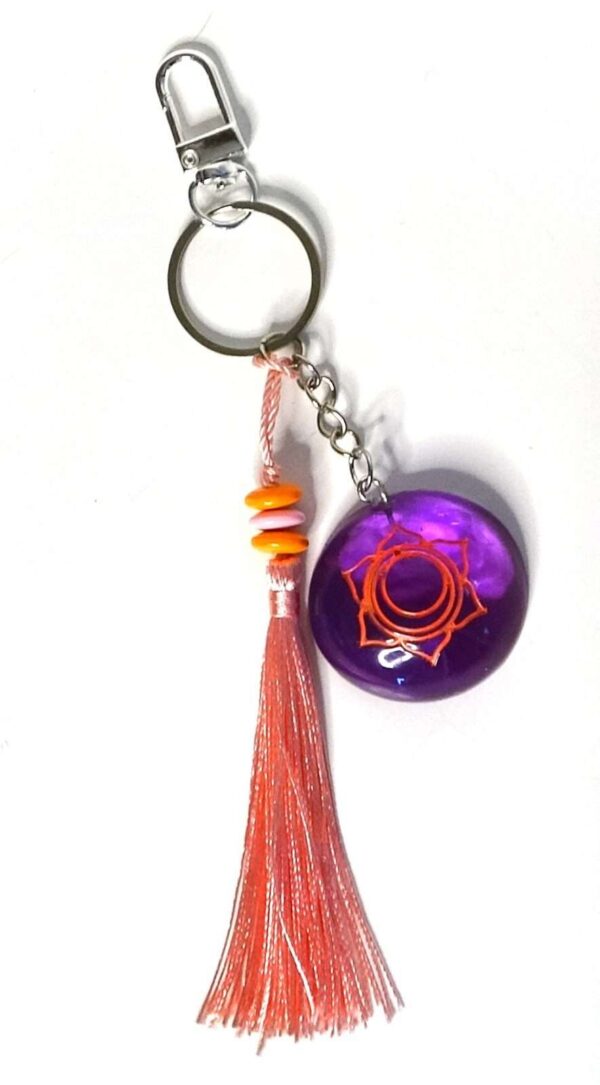 Yogis Best Gifts, Gifts For Yoga Lovers, Yoga Keychain.
