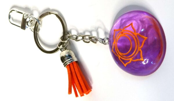 Yogis Best Gifts, Gifts For Yoga Lovers, Yoga Keychain.