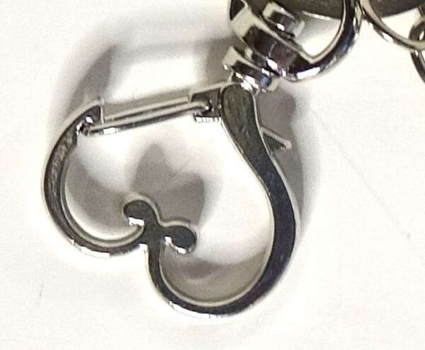 Yogis Best Gifts, Gifts For Yoga Lovers, Yoga Keychain.