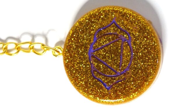Yogis Best Gifts, Gifts For Yoga Lovers, Yoga Keychain.