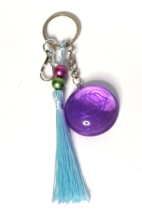 Yogis Best Gifts, Gifts For Yoga Lovers, Yoga Keychain.