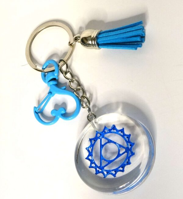 Yogis Best Gifts, Gifts For Yoga Lovers, Yoga Keychain.