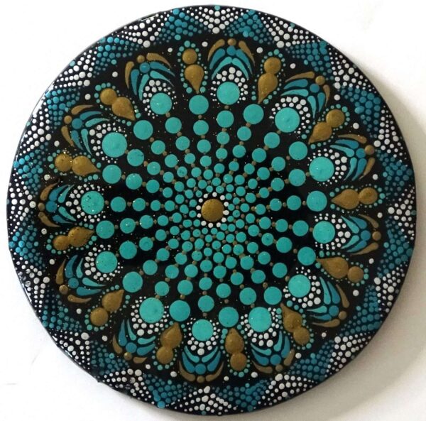 samadhi Mandala3