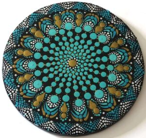 samadhi Mandala3