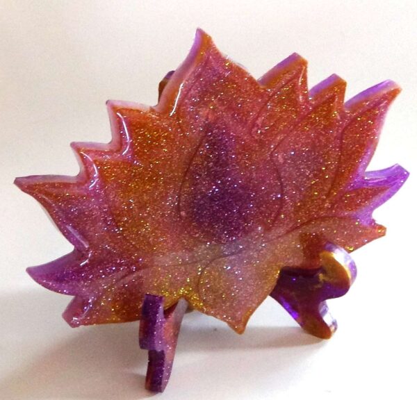 Lotus Flower, Yogis Best Gifts, Gifts For Yoga Lovers