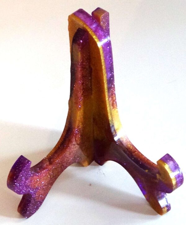 Lotus Flower, Yogis Best Gifts, Gifts For Yoga Lovers