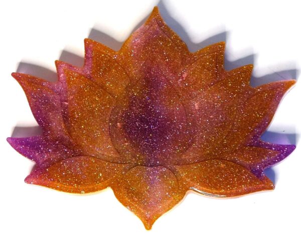 Lotus Flower, Yogis Best Gifts, Gifts For Yoga Lovers