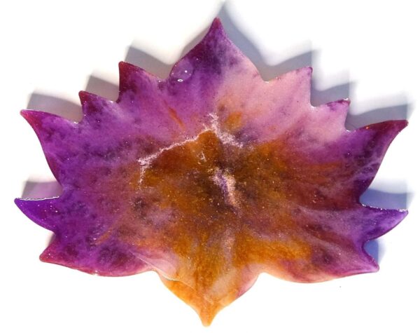 Lotus Flower, Yogis Best Gifts, Gifts For Yoga Lovers