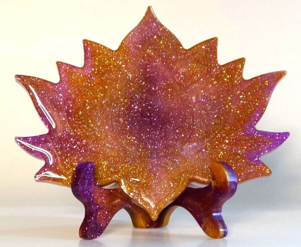Lotus Flower, Yogis Best Gifts, Gifts For Yoga Lovers