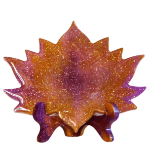 Lotus Flower, Yogis Best Gifts, Gifts For Yoga Lovers