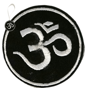 OM Embroidery, Embroidery Designs 