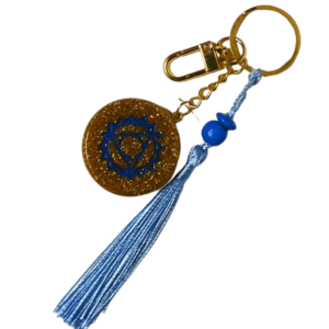 Yogis Best Gifts, Gifts For Yoga Lovers, Yoga Keychain.