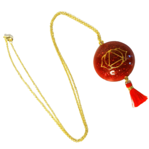 Yogis Best Gifts, Gifts For Yoga Lovers, Yoga Necklace, Boho Design Style Necklace .