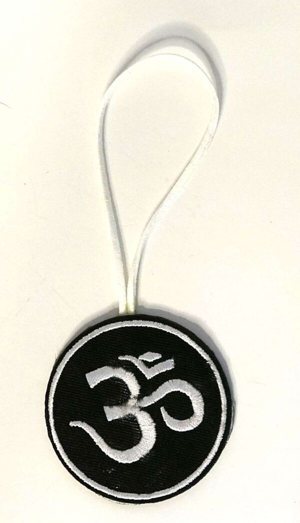 OM Embroidery, Embroidery Designs 