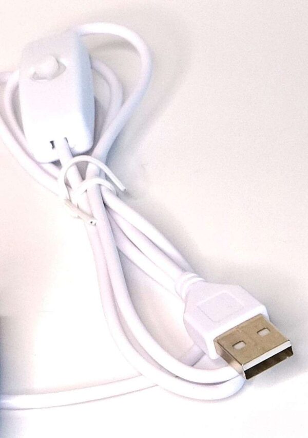 Yogis Best Gifts, Gifts For Yoga Lovers, Yoga LED.