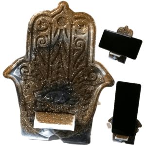 Phone Mobile Stand Holder, Epoxy Desk Mobile Holder, Phone Mobile Stand Holder For Bed Desk Table, Phone Stand Cell Phone Holder. 
