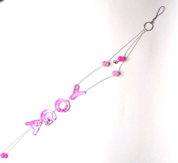Sun Catcher, Mobile Art,  Suncatcher Window, Hanging Art 