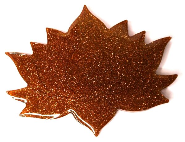 Lotus Flower Resin, Lotus Flower Decor, Lotus Flower with Matched Easel