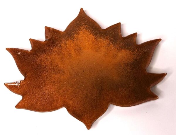 Lotus Flower Resin, Lotus Flower Decor, Lotus Flower with Matched Easel