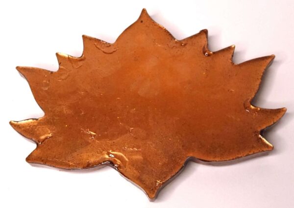 Lotus Flower Resin, Lotus Flower Decor, Lotus Flower with Matched Easel