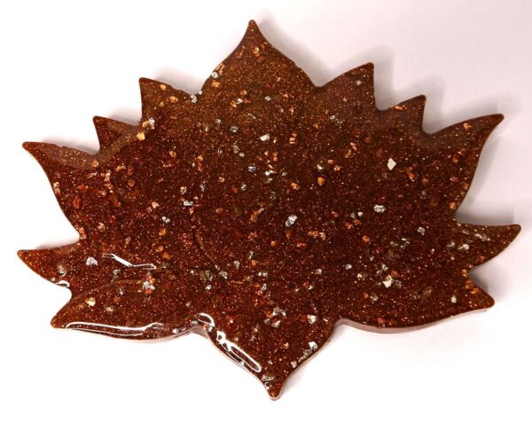 Lotus Flower Resin, Lotus Flower Decor, Lotus Flower with Matched Easel