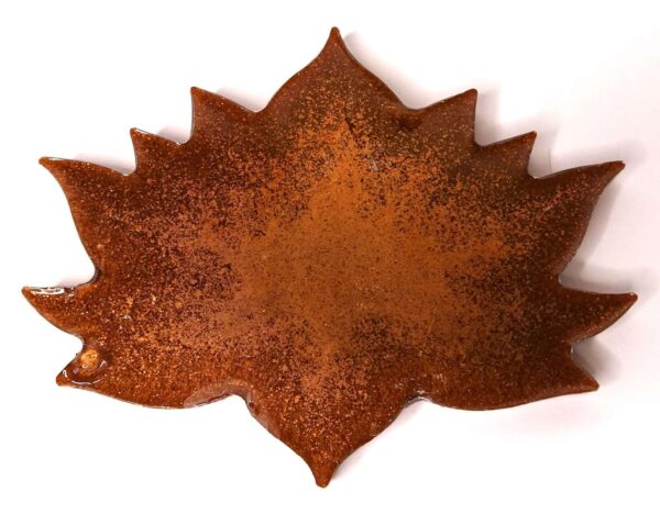 Lotus Flower Resin, Lotus Flower Decor, Lotus Flower with Matched Easel
