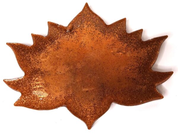 Lotus Flower Resin, Lotus Flower Decor, Lotus Flower with Plastic Easel