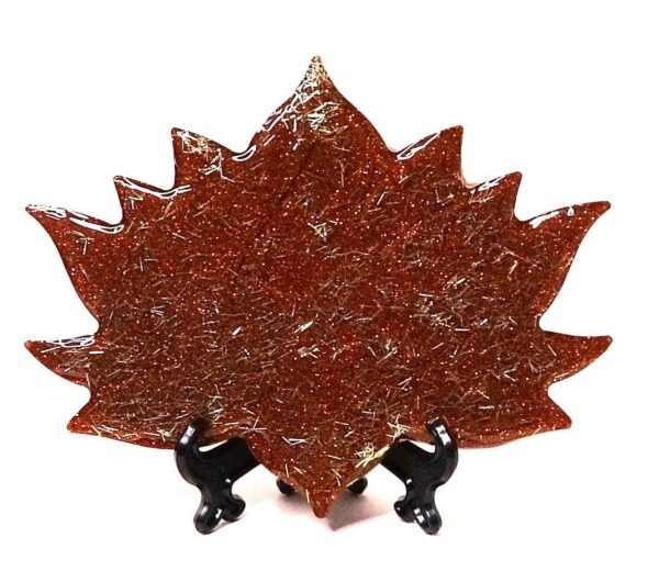 Lotus Flower Resin, Lotus Flower Decor, Lotus Flower with Plastic Easel