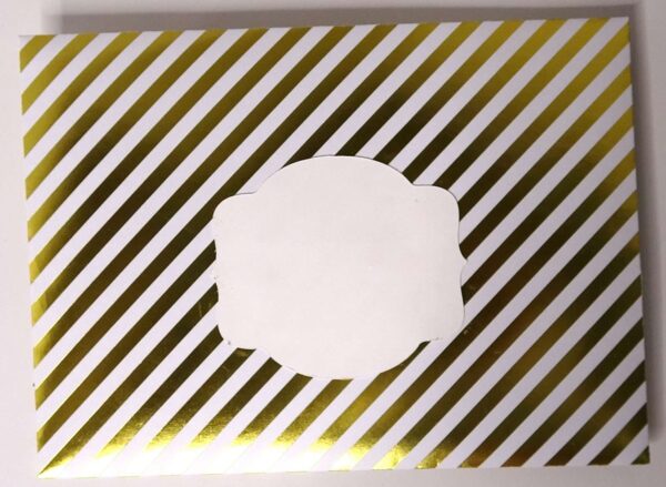 Handmade card for yogis. Greeting cards OM. Yoga card. Yoga cards.  