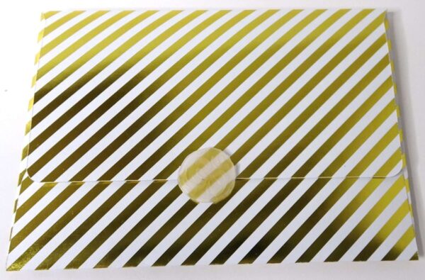 Handmade card for yogis. Greeting cards OM. Yoga card. Yoga cards.  