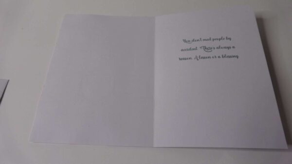 Handmade card for yogis. Greeting yoga cards. Yoga card. Yoga cards.