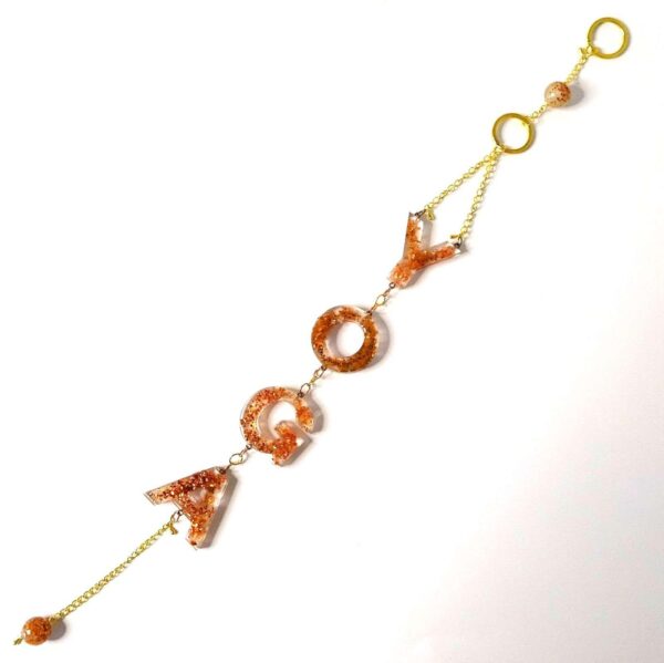 Sun Catcher, Mobile Art,  Suncatcher Window, Hanging Art, Hanging Suncatcher, Suncatcher Canada