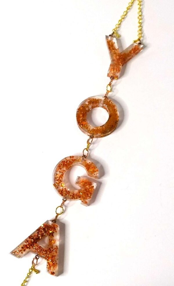 Sun Catcher, Mobile Art,  Suncatcher Window, Hanging Art, Hanging Suncatcher, Suncatcher Canada