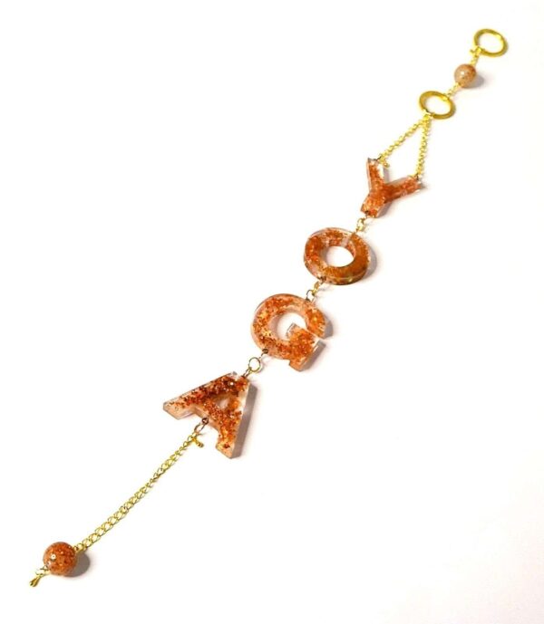 Sun Catcher, Mobile Art,  Suncatcher Window, Hanging Art, Hanging Suncatcher, Suncatcher Canada