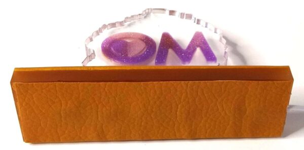 Yogis Best Gifts, Gifts For Yoga Lovers, OM design. 