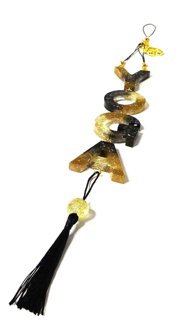 Sun Catcher, Mobile Art,  Suncatcher Window, Hanging Art, Hanging Suncatcher, Suncatcher Canada