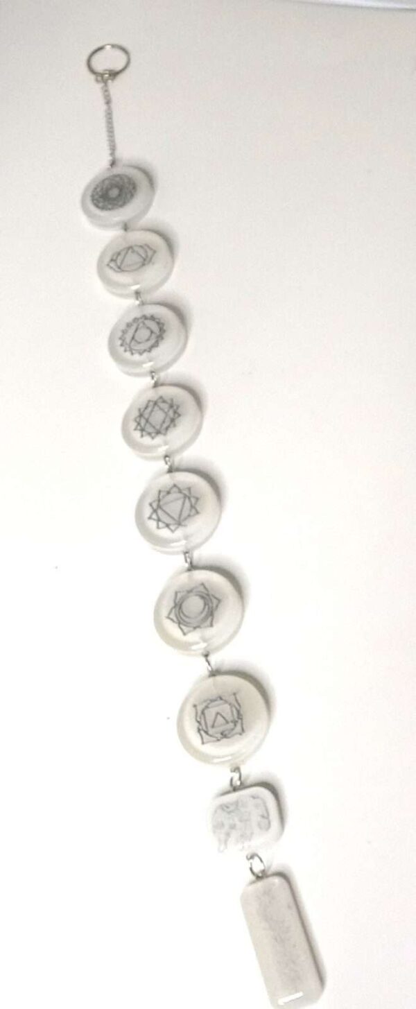 Sun Catcher, Mobile Art,  Suncatcher Window, Hanging Art, Hanging Suncatcher, Suncatcher Canada, Chakras Suncatcher.
