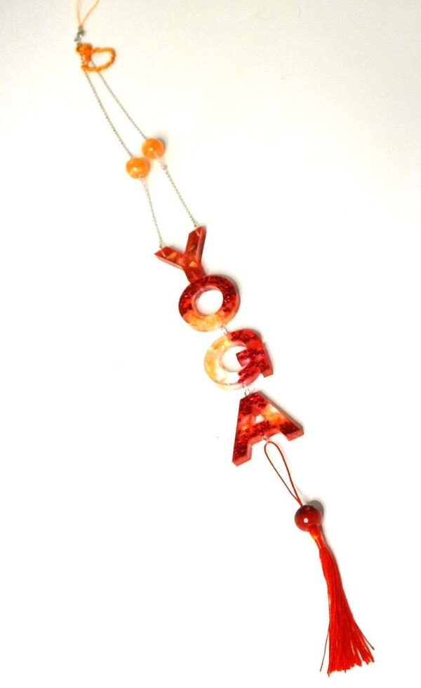 Sun Catcher, Mobile Art,  Suncatcher Window, Hanging Art, Hanging Suncatcher, Suncatcher Canada