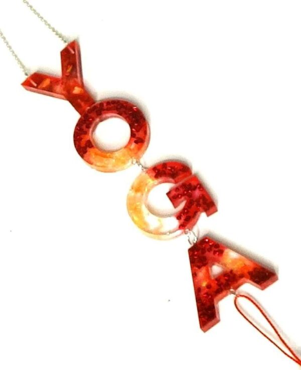 Sun Catcher, Mobile Art,  Suncatcher Window, Hanging Art, Hanging Suncatcher, Suncatcher Canada