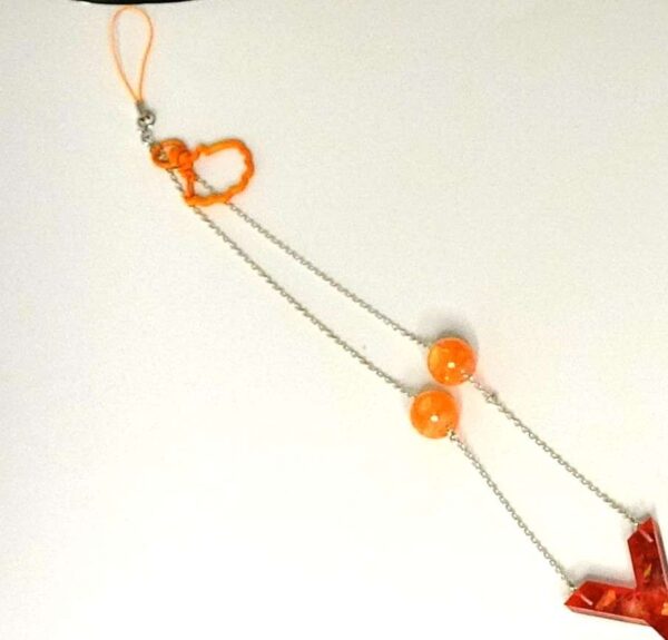 Sun Catcher, Mobile Art,  Suncatcher Window, Hanging Art, Hanging Suncatcher, Suncatcher Canada
