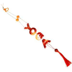Sun Catcher, Mobile Art,  Suncatcher Window, Hanging Art, Hanging Suncatcher, Suncatcher Canada