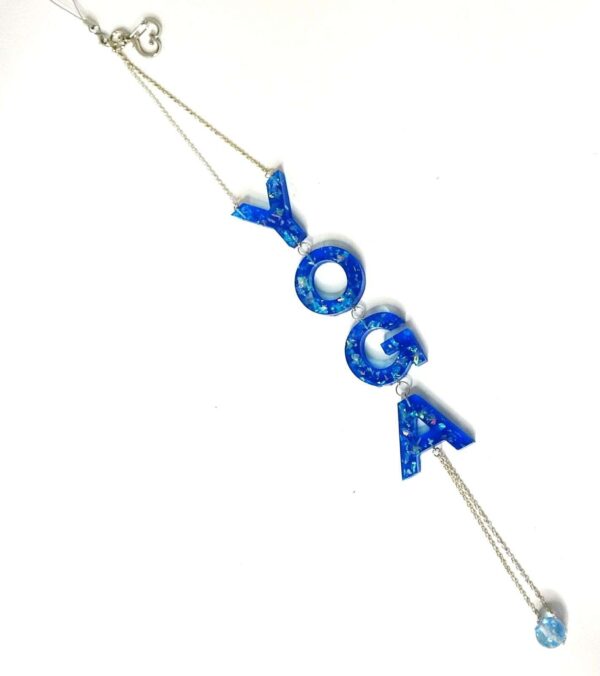 Sun Catcher, Mobile Art,  Suncatcher Window, Hanging Art, Hanging Suncatcher, Suncatcher Canada