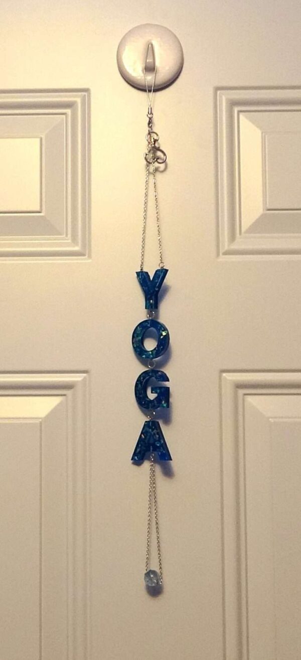 Sun Catcher, Mobile Art,  Suncatcher Window, Hanging Art, Hanging Suncatcher, Suncatcher Canada
